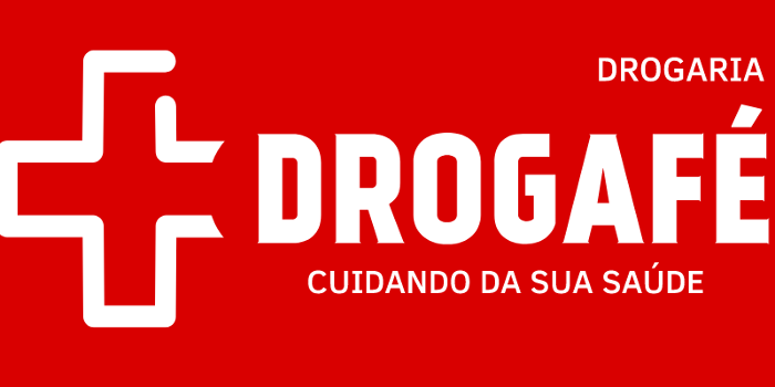 Drogaria Drogafe